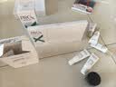 玉兰油（OLAY）第4代淡斑小白瓶100ml传明酸面部精华液ProX护肤品套装520送女友 实拍图