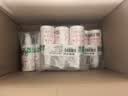 八韵草维生素E乳120g*3瓶按压ve乳膏全身保湿滋润舒缓乳液面霜护肤女男 实拍图