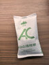 山山10kg室内活性炭除甲醛去甲醛新房家用光触媒碳包新车净化除味炭包 实拍图