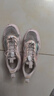 Skechers斯凯奇逐风体训鞋百搭舒适儿童时尚运动鞋休闲鞋303978L 实拍图