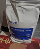 海洋之星冻干生骨肉双拼高鲜肉狗粮成犬幼犬粮1.8kg（鸡肉配方） 实拍图
