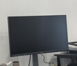 SANC 24.5英寸原生400Hz FastIPS硬件低蓝光超频420Hz HDR400nit 升降旋转 电脑FPS电竞显示器屏幕D5 实拍图