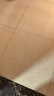 COOKSS儿童挖耳勺掏耳朵神器婴儿发光可视耳勺新生儿耳屎镊子采耳套装 实拍图