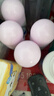 妮维雅（NIVEA）抑汗香体腋下止汗露干爽滚珠珍珠莹彩爽身走珠液50ml*2 520礼物 实拍图