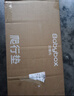 贝博氏babybox爬爬垫婴儿宝宝爬行垫整体垫整张地垫加厚180*200*2cm 实拍图