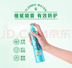 六神清新花香驱蚊喷雾180ml 基孔肯雅热  驱蚊酯 花露水驱蚊液防蚊水 实拍图