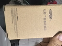 杜邦（DU PONT）世界500强卫浴淋浴手持花洒喷头淋浴花洒套装花洒专用滤芯3支装 实拍图