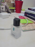 奥伦纳素（Erno Laszlo）冰白面膜8片礼盒保湿舒缓紧致护肤品520礼物送女朋友 实拍图