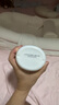 强生婴儿牛奶洗发沐浴二合一400ml*2 新生儿宝宝儿童洗发水沐浴露泡沫 实拍图