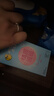 杰士邦超薄避孕套带刺阴喵舌情趣组合30只安全套套女性秒喷byt随机发货 实拍图