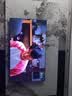 夏新官方正品【电视机排行前十名】无边框8K液晶全面屏超极清WiFi语音手机投屏客厅家用智能网络电视 75英寸  2026新品语音旗舰版 长122高72cm             Ai语音旗舰版32+ 实拍图