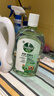 滴露（Dettol）宠物家庭消毒液1L灭杀真菌细菌 猫砂去味 宠物除臭除味剂消毒水 实拍图