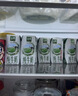 伊利金典纯牛奶 250ml*12盒 3.6g乳蛋白原生高钙 礼盒装 实拍图