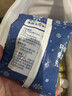 新希望双峰千岛湖牧场高钙5.0营养家庭早餐牛奶450ml*6低温冷藏牛乳源头直发 实拍图