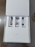 小米（MI）路由器BE3600 2.5G【小米手机上网搭档】3600兆级 WiFi7 4核高通处理器 2.5G网口 智能家用路由 实拍图