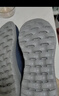 斯凯奇（Skechers）男鞋夏季一脚蹬运动鞋百搭休闲健步鞋软底舒适布鞋54626 实拍图