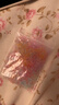亚朵星球慢回弹记忆绵枕枕头护颈枕芯基础款枕头芯酒店睡眠高款12cm单只装 实拍图