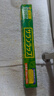 旭包鲜保鲜膜食品级PVDC保鲜膜大卷耐高温带切割器30cm*50m可微波炉加热 实拍图