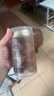 金唐大连鲍鱼干150g 佛跳墙海鲜干货 煲汤火锅食材 礼品 源头直发包邮 实拍图