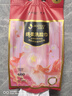洗脸巾一次性悬挂式抽取超大包绵柔洁面巾加大加厚干湿两用擦脸巾 性价比【好用回购】2大包200抽 实拍图