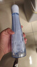 博皓（prooral）冲牙器5025Plus手持立式洗牙器带数显水牙线成人洁牙器牙结石清理神器 天空蓝270ml【母亲节礼物】 实拍图