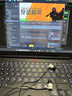 雷蛇（Razer）战锤狂鲨V3有线入耳式耳机耳塞 7.1环绕声 吃鸡神器 适配三角洲行动 Type C 战锤狂鲨V3 白色 实拍图