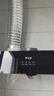 志高（CHIGO）【品牌补贴 20%】油烟机 一级能效 中式家用大吸力抽油烟机顶吸小尺寸脱排油烟机 高配按键款+深腔滤网+自行安装 实拍图