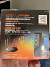 Tenda腾达 WiFi6免驱动usb无线网卡台式机专用 wifi接收器台式电脑笔记本主机网络wifi发射 内置天线 实拍图