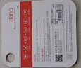 banq&JOY联名款 32GB TF（MicroSD）存储卡U1 C10 A1 高速畅销款 行车记录仪&监控摄像头手机内存卡 实拍图