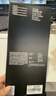 闪魔【AR增透抗反光】适用苹果17Promax钢化iPhone17promax手机膜AR增透全屏防尘无尘仓保护膜2片装 实拍图