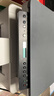 惠普（HP）116w 激光无线打印机 多功能家用办公打印机 无线打印 复印机扫描一体机黑白（1136w焕新版） 实拍图
