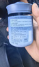 网易严选车载固体香膏汽车香薰车载香水香氛 车内除异味摆件礼物 明前龙井 实拍图