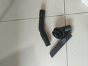 美菱家用吸尘器工业车用超大功率超强吸力商用干湿吹开荒美缝桶式洗车装修车载办公保洁抖尘吸尘机 实拍图