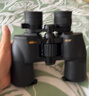 尼康（Nikon）阅野ACULON A211 8-18X42双筒望远镜高清户外便携寻蜂变倍望眼镜 实拍图