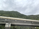 瑷尔博士【于适同款】益生精研平衡修护面膜3盒装补水保湿舒缓熬夜面膜 实拍图