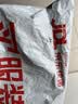 董雪华8883整节笛一节横笛苦竹专业演奏级考级笛学生灵声乐器CDEFG/E调 实拍图