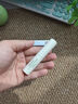 sakose凡士林修护润唇膏2支5.6g 四季防干裂起皮保湿补水女唇膜滋润唇纹 实拍图