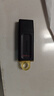 金士顿（Kingston）128GB USB3.2 Gen 1 U盘 DTX 大容量U盘 时尚设计 轻巧便携  学习办公投标电脑车载优盘 实拍图