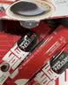 雀巢（Nestle）醇品速溶美式黑咖啡0糖0脂*运动健身燃减防困20包*1.8g 实拍图