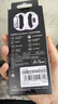 小米【520礼物】手环10/10NFC版 智能手环 睡眠健康管理 心率血氧监测 5ATM防水男女生运动手环 小米手环10 银色 实拍图