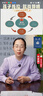 汰渍净白去渍洗衣粉柠檬清新10斤装 强效去渍 大袋批发非皂粉家庭装 实拍图