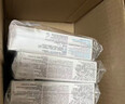 理肤泉【黄子弘凡同款】B5霜40ml修护舒缓泛红保湿面霜护肤品情人节礼物 实拍图