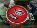 阿华田（Ovaltine）可可粉传统配方新升级1430g听装营养早餐代餐冲饮 添加双重益生元 实拍图