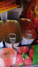 梅林午餐肉罐头340g*3火腿火锅搭档食材中粮出品(新老包装交替发货） 实拍图