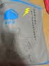 新日（Sunra）分体式骑行雨衣摩托车电动车骑手专用雨衣全身防暴雨分体骑行服 实拍图