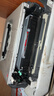 京呈适用兄弟MFC7340硒鼓 HL2140 7450f 7040 DCP7030打印机墨盒粉盒墨粉DR2150鼓架/成像鼓（15000页） 实拍图