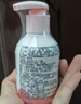 舒客宝贝儿童含氟牙膏牙刷套装按压150g*2+护齿牙膏60g*2+牙刷2支2-12岁 实拍图