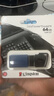 金士顿（Kingston）64GB USB3.2 Gen 1 U盘 DTXM 大容量U盘 滑盖设计 多彩时尚 学习办公投标电脑车载优盘 实拍图