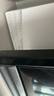 普联（TP-LINK）BE3600 WiFi7路由器 千兆无线家用 普联路由3600 双频聚合 智能游戏加速 易展 上网管理 适配星闪 实拍图