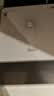 美的（Midea）家用电磁炉电陶炉电池炉2200W大功率猛火新型电磁灶一体微晶面板爆炒炒菜超薄火锅炉新品MC-E22A02 实拍图